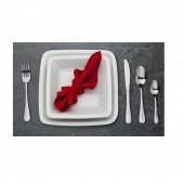 Set tacamuri Inox HB-H50, 16 piese