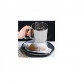 Sita metalica tip Cana 250 g