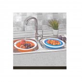 Strecuratoare pliabila plastic ABS 27 cm