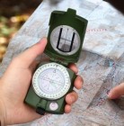 Accesorii camping si drumetii