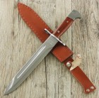 Cutite vanatoare