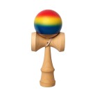 Kendama